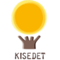 Supporta Kisedet