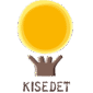 OVC (bambini orfani e vulnerabili)